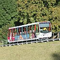 Gurten