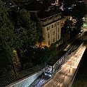 IMG 1533  Le nouveau funiculaire est totalement automatique