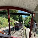IMG 1571  Au croisement