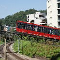 Lugano