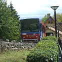 DSCF0778  La Coudre