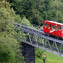 Niesen