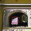 DSC15032  Tunnel de la section inférieure