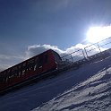 IMG 1999  A contre-jour