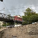 IMG 1507  Cabine montante