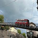 IMG 1511  Un beau funiculaire à l'ancienne