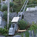DSC07340  Le bloc moteur