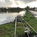 Transport de bateaux