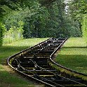 IMG 8050