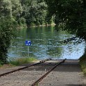 IMG 8051