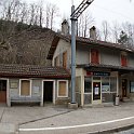 DSC06372  Champ-du-Moulin (CFF)