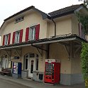 DSC08578  Chernex (MOB)