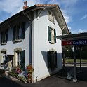 DSC10513  Cousset (CFF)