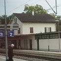 DSC18015  Coppet (CFF)