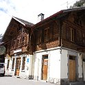 DSC27200  Le Châtelard-Frontière (TMR)