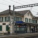 DSC27672  Cossonay-Penthalaz (CFF)