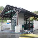 DSC27673  Cossonay-Pentghalaz (MBC), station du funiculaire