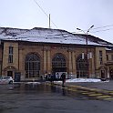 IMG 1739  La Chaux-de-Fonds (CFF)