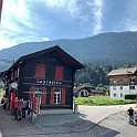 IMG 4189  Castrisch (RhB)