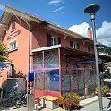 IMG 4222  Chexbres-Village (CFF)