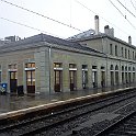 DSC00487  L'ancienne gare de Fribourg