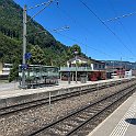 Dällenwil (zb)