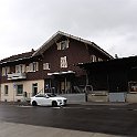 Egerkingen (CFF)