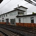 Olten Hammer (CFF)