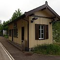IMG 3155  Rümligen (CFF), cette fois de près