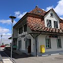 Roggwil Dorf (asm)