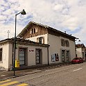IMG 3059  Sissach (CFF)