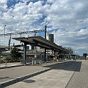 Siggenthal - Würenlingen (CFF)