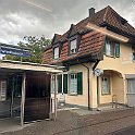 Wiedlisbach (asm)