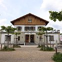 Wildegg (CFF)