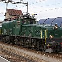 DSC00484  Be 6/8 III 13302 à Ostermundigen
