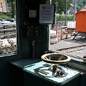 DSC05167  Poste de conduite de la BCFe 4/4 1