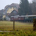 DSC14064  Le train poursuit sa course direction Uetendorf - Thun - Kandersteg