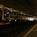 DSC17144  BCFe 4/6 736. Elle circulait le 6 juin 2015 à l'occasion du baptême de 2 MUTZ à Köniz et Schwarzenburg.