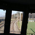 DSC18476  Entre Hasle-Rüegsau et Oberburg