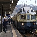 DSC18482  Burgdorf