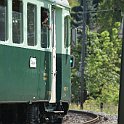 DSC14835  Voie libre direction Thun