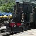 P1020845  La E 2/2 SLM