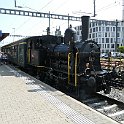 P1020848  Tigerli 8512 à Brugg