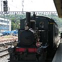 P1020892