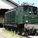 P1020894  l'Ae 3/6 I 10650 du Verein Dampfgruppe Zürich