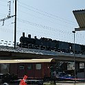 P1020907  Retour de l'Eb 3/5 avec son train historique