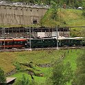 IMG 1357 conflict 20240719 220548 qeGwwlwzu5  Courbe de Wattingen, croisement avec un traverso SOB