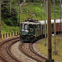 IMG 1361 conflict 20240719 220548 icmvHgOC3Y  Ae 6/6 11411 "Zug"