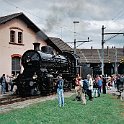 CH CFF Historic C56 del01  DelÃ©mont, C5/6