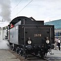 CH CFF Historic C56 del02  DelÃ©mont, C5/6